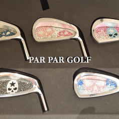 걸작_조디아 스와로브스키