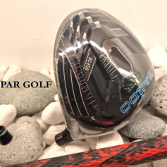 드라이버 최강자_발도 BC458