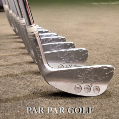 작품의 경지_에밀리드바하마