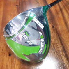 천상계 타구음_미스테리