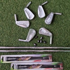 명품 단조_오라이온 클로저