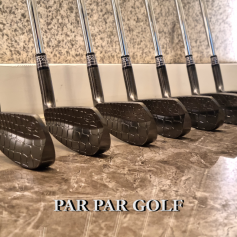 프리미엄 정점_조디아 카이맨