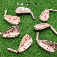 기술이 컨셉_엑시스 아이언