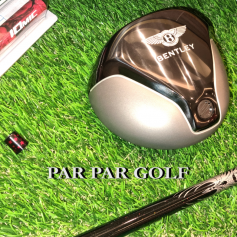 프리미엄 정점_벤틀리 드라이버