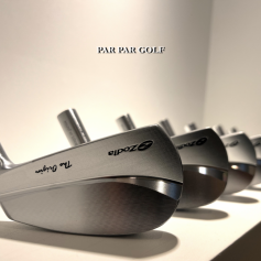 머슬백 위의 머슬백 조디아 디오리진