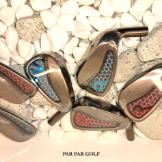 로디오 PC포지드 블랙 에디션