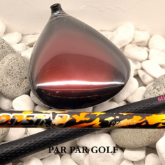 추천여성드라이버 Z905SF