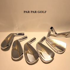 제스타임 한정판 라제스타임