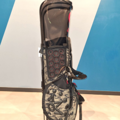 소장가치 N0.1 스카티 카메론