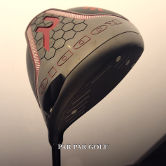 로디오 대표작 G디자인