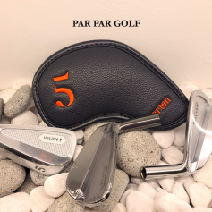 카튼골프 아이언