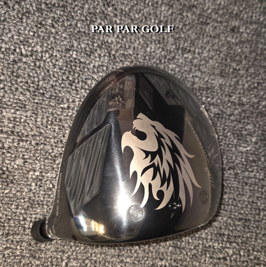 3c52fc73e6b9c6b3fb76e389e1bb6496_1770010247_6465.jpg 3c52fc73e6b9c6b3fb76e389e1bb6496_1770010247_6465.jpg