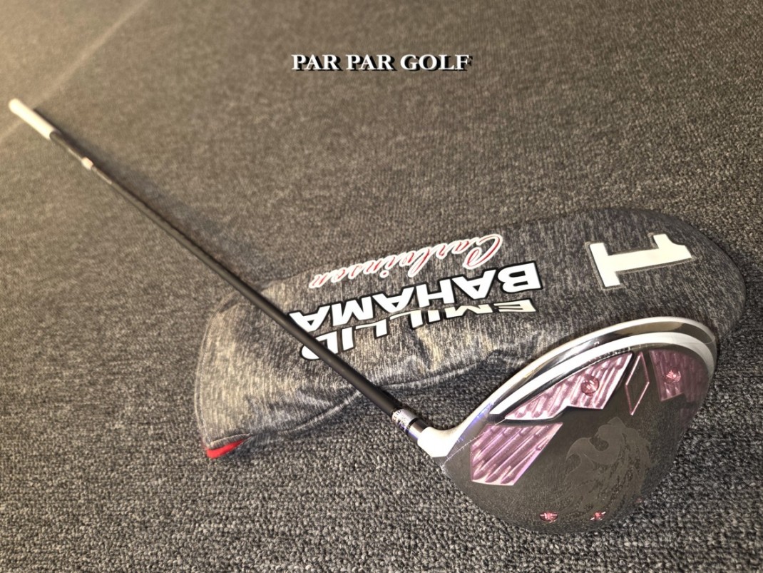 3c52fc73e6b9c6b3fb76e389e1bb6496_1770010265_5001.jpg 3c52fc73e6b9c6b3fb76e389e1bb6496_1770010265_5001.jpg