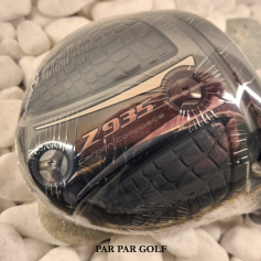 Zodia_최신 드라이버