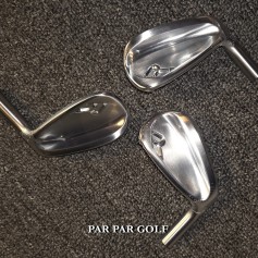 로디오 MC헤드시리즈 아이언