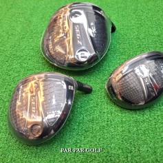 조디아 최신 유틸리티