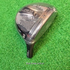 Zodia_최신 페어웨이우드