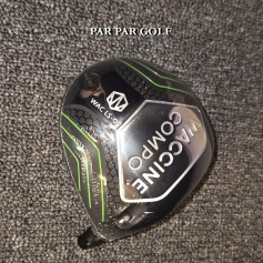 그래비티 왁신 콤포 D.